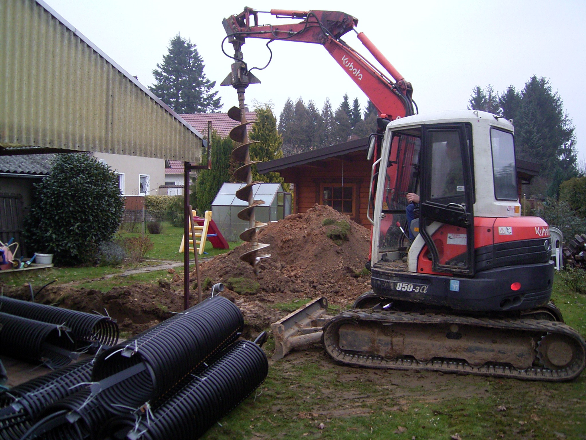 refrigeration, air conditioning, heat pumps,vrv,vrf,mvhr refrigeration, air conditioning, heat pumps,vrv,vrf,mvhr